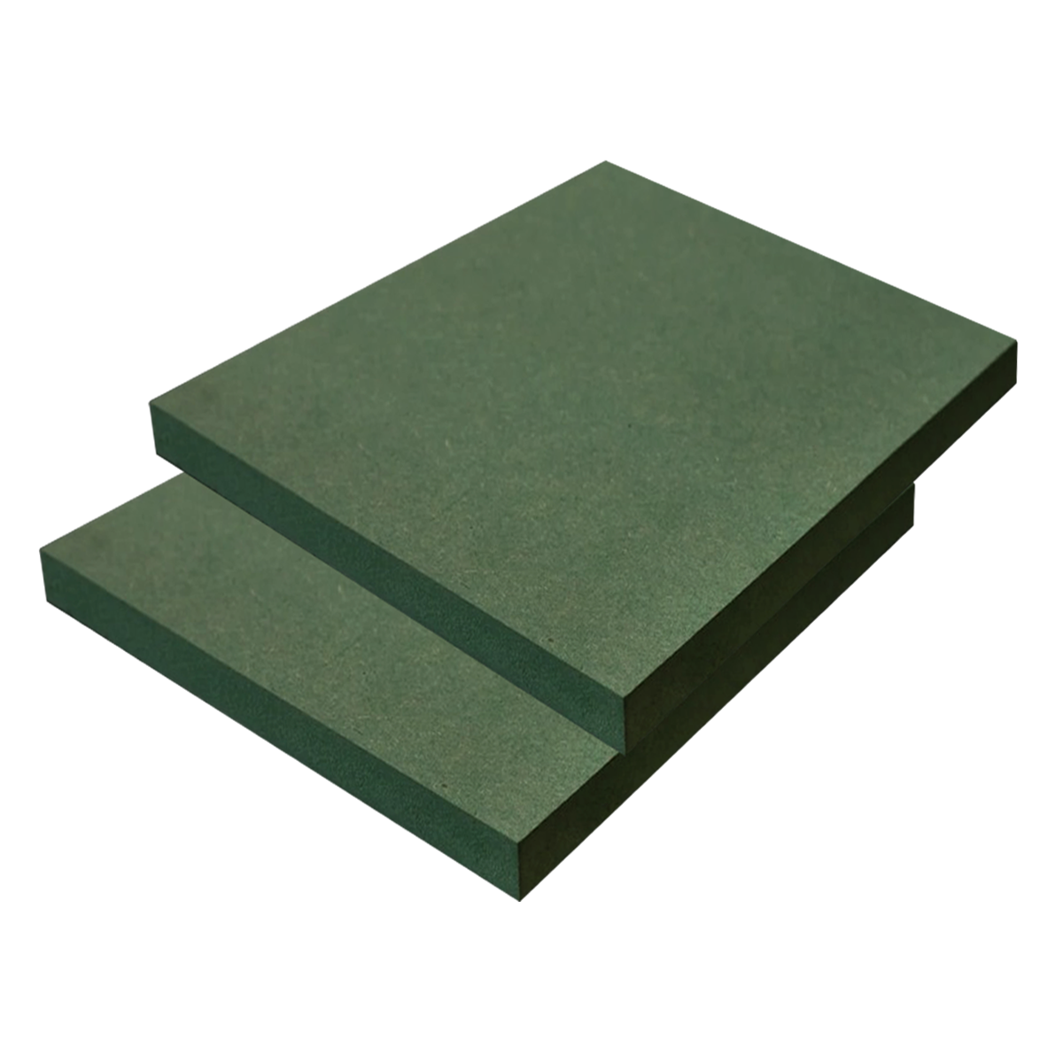 Projects